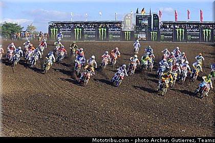 1_motocross_des_nations_2013_allemagne_teutschenthal.jpg