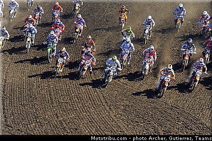 2_motocross_des_nations_2013_allemagne_teutschenthal.jpg