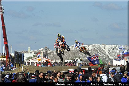 3_motocross_des_nations_2013_allemagne_teutschenthal.jpg