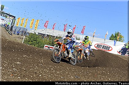 4_motocross_des_nations_2013_allemagne_teutschenthal.jpg