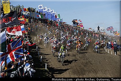 5_motocross_des_nations_2013_allemagne_teutschenthal.jpg