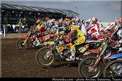 6_motocross_des_nations_2013_allemagne_teutschenthal.jpg