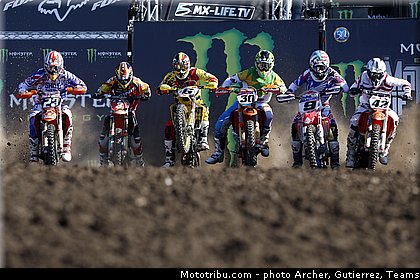 7_motocross_des_nations_2013_allemagne_teutschenthal.jpg