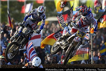 8_motocross_des_nations_2013_allemagne_teutschenthal.jpg