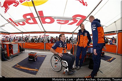 ambiance_001_motocross_des_nations_2013_allemagne_teutschenthal.jpg