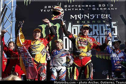 ambiance_002_motocross_des_nations_2013_allemagne_teutschenthal.jpg