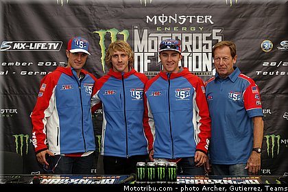 ambiance_003_motocross_des_nations_2013_allemagne_teutschenthal.jpg