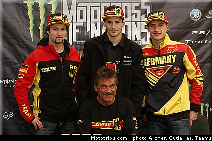 ambiance_005_motocross_des_nations_2013_allemagne_teutschenthal.jpg
