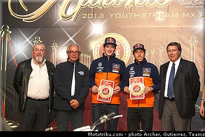 ambiance_006_motocross_des_nations_2013_allemagne_teutschenthal.jpg