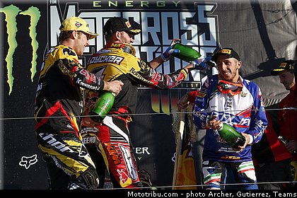 ambiance_007_motocross_des_nations_2013_allemagne_teutschenthal.jpg