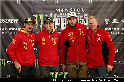 ambiance_008_motocross_des_nations_2013_allemagne_teutschenthal.jpg