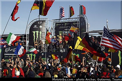 ambiance_009_motocross_des_nations_2013_allemagne_teutschenthal.jpg