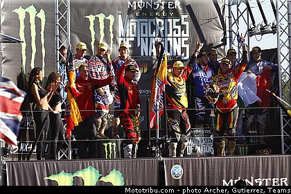 ambiance_010_motocross_des_nations_2013_allemagne_teutschenthal.jpg