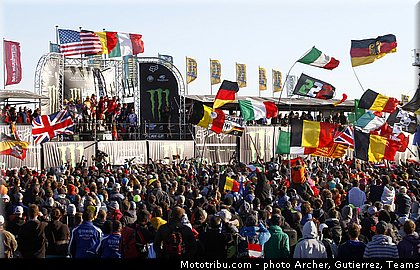 ambiance_011_motocross_des_nations_2013_allemagne_teutschenthal.jpg