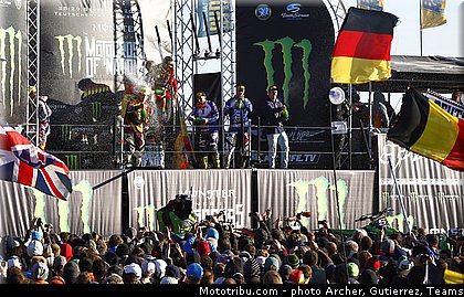 ambiance_012_motocross_des_nations_2013_allemagne_teutschenthal.jpg