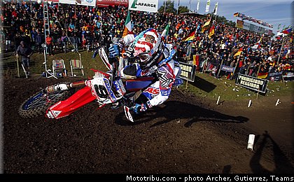 barcia_002_motocross_des_nations_2013_allemagne_teutschenthal.jpg