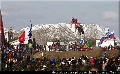 bobryshev_001_motocross_des_nations_2013_allemagne_teutschenthal.jpg