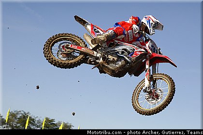 bobryshev_002_motocross_des_nations_2013_allemagne_teutschenthal.jpg
