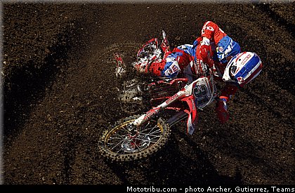 bobryshev_003_motocross_des_nations_2013_allemagne_teutschenthal.jpg
