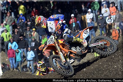 cairoli_001_motocross_des_nations_2013_allemagne_teutschenthal.jpg