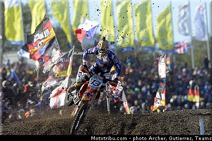 cairoli_002_motocross_des_nations_2013_allemagne_teutschenthal.jpg