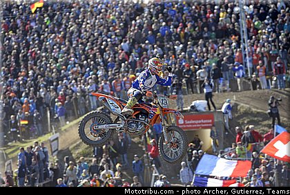 cairoli_003_motocross_des_nations_2013_allemagne_teutschenthal.jpg