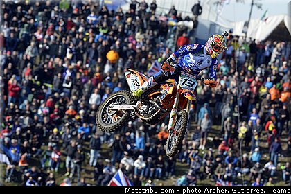 cairoli_004_motocross_des_nations_2013_allemagne_teutschenthal.jpg