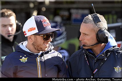 cairoli_005_motocross_des_nations_2013_allemagne_teutschenthal.jpg