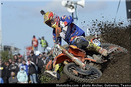 cairoli_006_motocross_des_nations_2013_allemagne_teutschenthal.jpg