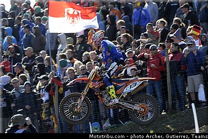 cairoli_007_motocross_des_nations_2013_allemagne_teutschenthal.jpg