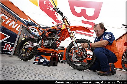 cairoli_008_motocross_des_nations_2013_allemagne_teutschenthal.jpg