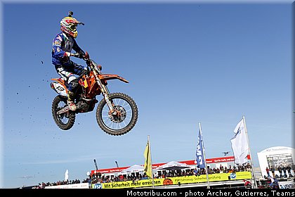 cairoli_009_motocross_des_nations_2013_allemagne_teutschenthal.jpg