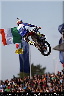 cairoli_010_motocross_des_nations_2013_allemagne_teutschenthal.jpg