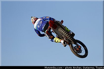 cairoli_011_motocross_des_nations_2013_allemagne_teutschenthal.jpg