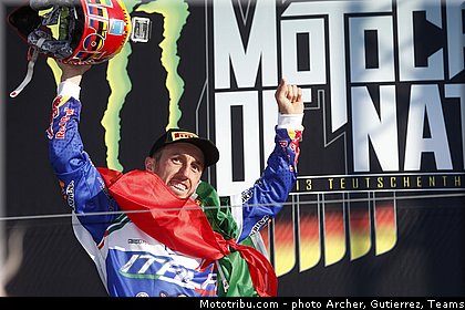 cairoli_012_motocross_des_nations_2013_allemagne_teutschenthal.jpg