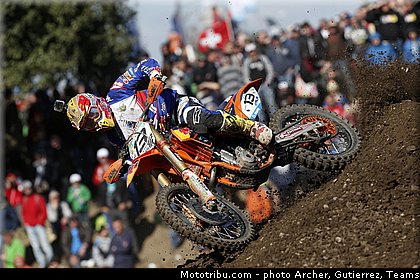 cairoli_013_motocross_des_nations_2013_allemagne_teutschenthal.jpg