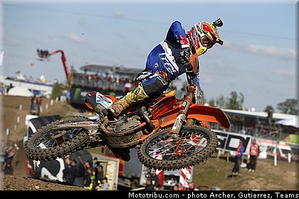 cairoli_014_motocross_des_nations_2013_allemagne_teutschenthal.jpg