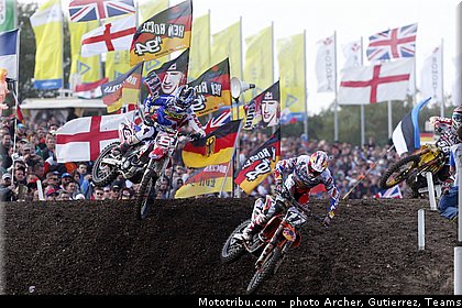 cairoli_015_motocross_des_nations_2013_allemagne_teutschenthal.jpg