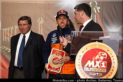 cairoli_016_motocross_des_nations_2013_allemagne_teutschenthal.jpg