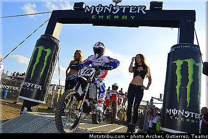 charlier_001_motocross_des_nations_2013_allemagne_teutschenthal.jpg