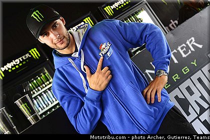 charlier_002_motocross_des_nations_2013_allemagne_teutschenthal.jpg