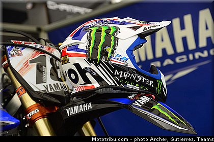 charlier_003_motocross_des_nations_2013_allemagne_teutschenthal.jpg