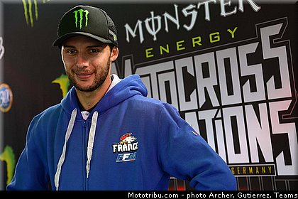charlier_004_motocross_des_nations_2013_allemagne_teutschenthal.jpg
