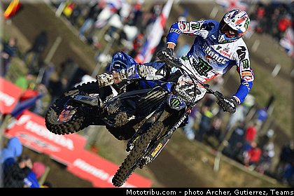 charlier_005_motocross_des_nations_2013_allemagne_teutschenthal.jpg