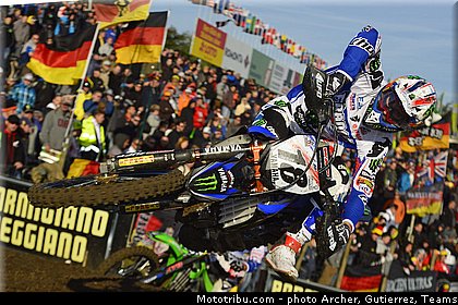 charlier_006_motocross_des_nations_2013_allemagne_teutschenthal.jpg