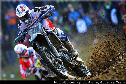 charlier_007_motocross_des_nations_2013_allemagne_teutschenthal.jpg