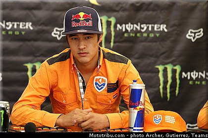 coldenhoff_001_motocross_des_nations_2013_allemagne_teutschenthal.jpg
