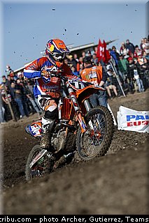 coldenhoff_002_motocross_des_nations_2013_allemagne_teutschenthal.jpg