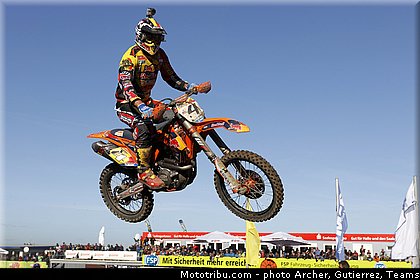 dedycker_001_motocross_des_nations_2013_allemagne_teutschenthal.jpg