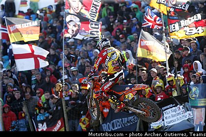 dedycker_002_motocross_des_nations_2013_allemagne_teutschenthal.jpg